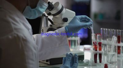 Care Test Biotech Ltd