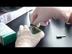 Glukometr w konkurencyjnej cenie